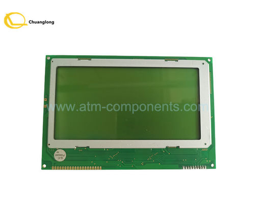 ราคาดี 0090008436 009-0008436 ATM อะไหล่ NCR 6674 6676 EOP 6.5 นิ้ว NCR แผน LCD LM221XB ออนไลน์