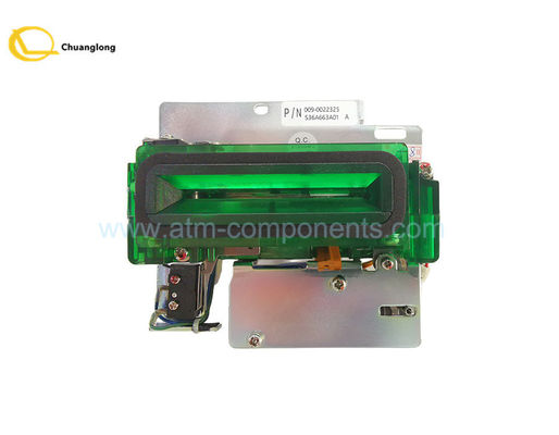 ราคาดี 0090022325 009-0022325 อะไหล่เครื่อง ATM NCR การ์ดอ่านประตู IMCRW STD ผ้าปิด Assy ออนไลน์