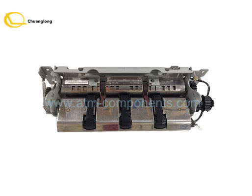 ราคาดี 0090023221 009-0023221 ชิ้นส่วนซ่อมแซมเครื่อง ATM NCR GBRU BV Entry Transport Detail Module อุปกรณ์การเงิน ออนไลน์