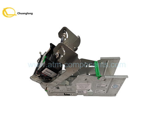 0090025345 009-0025345 เครื่อง ATM ส่วนเครื่อง NCR เครื่องพิมพ์ใบเสร็จสําหรับ SS22E เครื่องพิมพ์เครื่อง ATM ระดับต่ํา