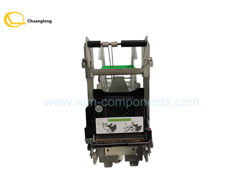 0090025345 009-0025345 เครื่อง ATM ส่วนเครื่อง NCR เครื่องพิมพ์ใบเสร็จสําหรับ SS22E เครื่องพิมพ์เครื่อง ATM ระดับต่ํา