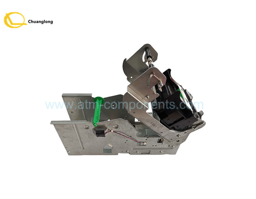 0090025345 009-0025345 เครื่อง ATM ส่วนเครื่อง NCR เครื่องพิมพ์ใบเสร็จสําหรับ SS22E เครื่องพิมพ์เครื่อง ATM ระดับต่ํา