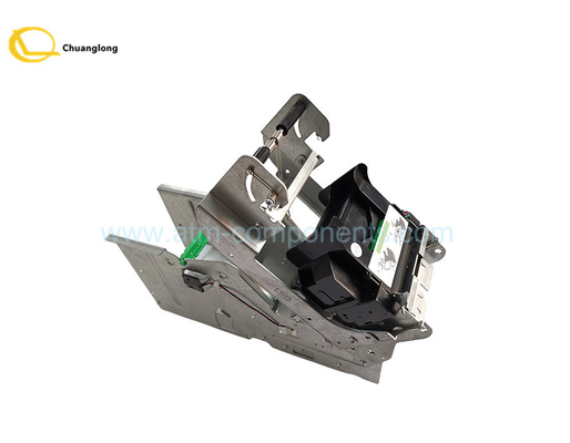 0090025345 009-0025345 เครื่อง ATM ส่วนเครื่อง NCR เครื่องพิมพ์ใบเสร็จสําหรับ SS22E เครื่องพิมพ์เครื่อง ATM ระดับต่ํา