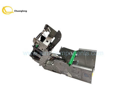 0090025345 009-0025345 เครื่อง ATM ส่วนเครื่อง NCR เครื่องพิมพ์ใบเสร็จสําหรับ SS22E เครื่องพิมพ์เครื่อง ATM ระดับต่ํา