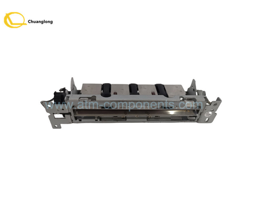 0090027182 009-0027182 อะไหล่เครื่อง ATM NCR 6636 / Fujitsu G610 BV โมดูล KD02168-D802