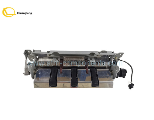 0090027182 009-0027182 อะไหล่เครื่อง ATM NCR 6636 / Fujitsu G610 BV โมดูล KD02168-D802