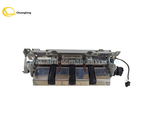 ราคาดี 0090027182 009-0027182 อะไหล่เครื่อง ATM NCR 6636 / Fujitsu G610 BV โมดูล KD02168-D802 ออนไลน์