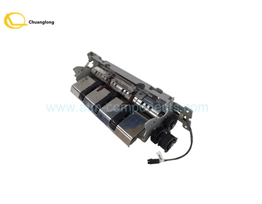 0090027182 009-0027182 อะไหล่เครื่อง ATM NCR 6636 / Fujitsu G610 BV โมดูล KD02168-D802