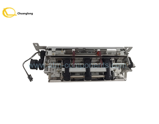0090027182 009-0027182 อะไหล่เครื่อง ATM NCR 6636 / Fujitsu G610 BV โมดูล KD02168-D802