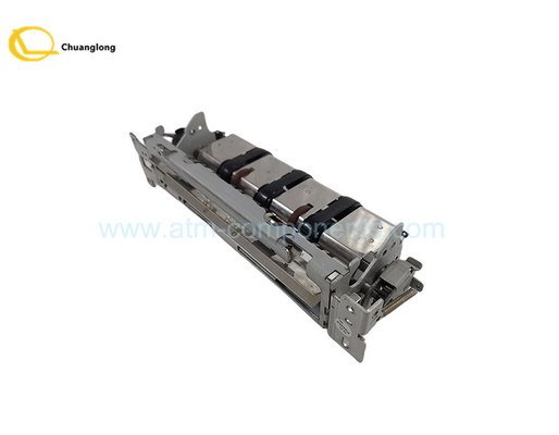 0090027182 009-0027182 อะไหล่เครื่อง ATM NCR 6636 / Fujitsu G610 BV โมดูล KD02168-D802