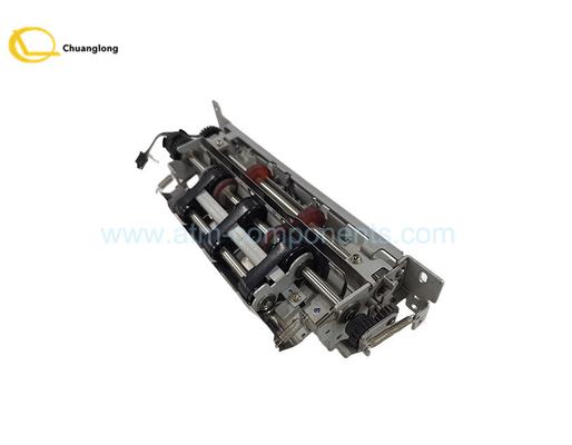 0090027182 009-0027182 อะไหล่เครื่อง ATM NCR 6636 / Fujitsu G610 BV โมดูล KD02168-D802