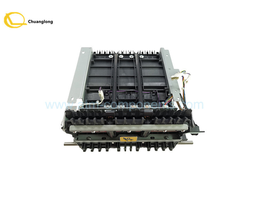 0090029372 009-0029372 อะไหล่เครื่อง ATM NCR BRM การขนส่งสะพาน