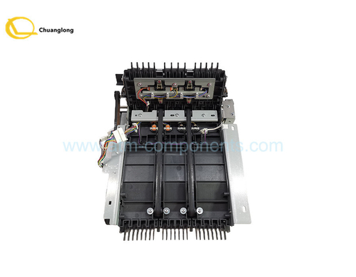 0090029372 009-0029372 อะไหล่เครื่อง ATM NCR BRM การขนส่งสะพาน