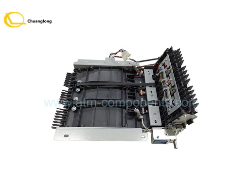 0090029372 009-0029372 อะไหล่เครื่อง ATM NCR BRM การขนส่งสะพาน