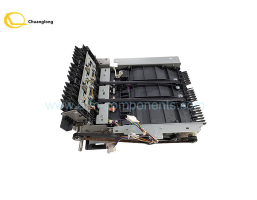 0090029372 009-0029372 อะไหล่เครื่อง ATM NCR BRM การขนส่งสะพาน