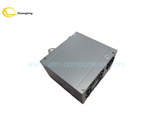0090030607 009-0030607 ชิ้นส่วนเครื่องจักร ATM NCR พาวเวอร์ซัพพลาย 24V 198W
