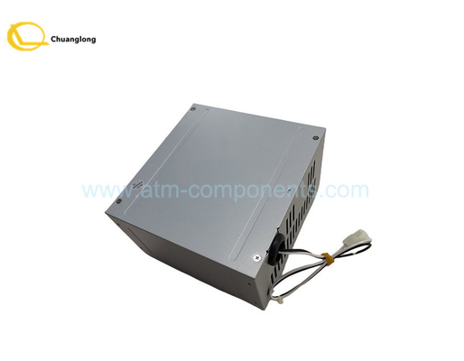0090030607 009-0030607 ชิ้นส่วนเครื่องจักร ATM NCR พาวเวอร์ซัพพลาย 24V 198W