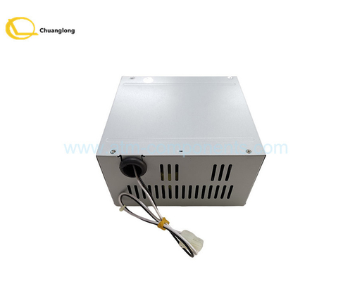 0090030607 009-0030607 ชิ้นส่วนเครื่องจักร ATM NCR พาวเวอร์ซัพพลาย 24V 198W
