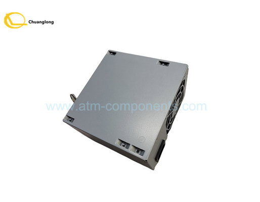 0090030607 009-0030607 ชิ้นส่วนเครื่องจักร ATM NCR พาวเวอร์ซัพพลาย 24V 198W