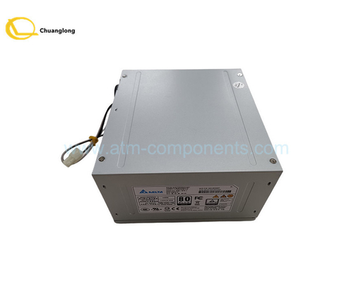 0090030607 009-0030607 ชิ้นส่วนเครื่องจักร ATM NCR พาวเวอร์ซัพพลาย 24V 198W