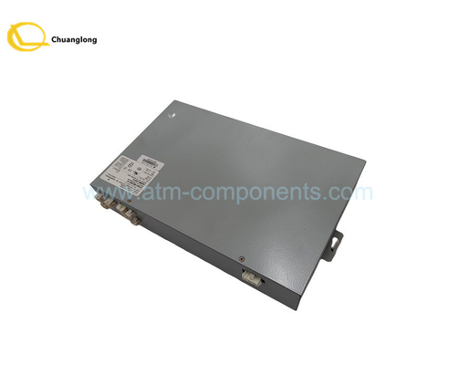 19-063498-000A 19063498000A เครื่อง ATM อะไหล่ Diebold 980W พลังงานไฟฟ้า