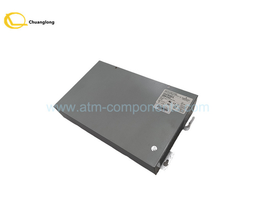 19-063498-000A 19063498000A เครื่อง ATM อะไหล่ Diebold 980W พลังงานไฟฟ้า