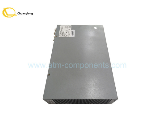 19-063498-000A 19063498000A เครื่อง ATM อะไหล่ Diebold 980W พลังงานไฟฟ้า