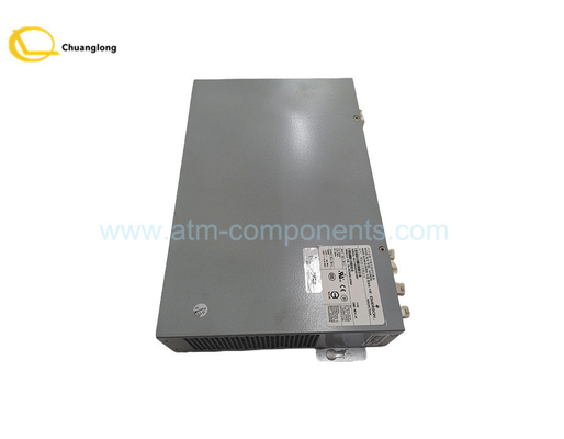 19-063498-000A 19063498000A เครื่อง ATM อะไหล่ Diebold 980W พลังงานไฟฟ้า