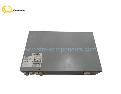 19-063498-000A 19063498000A เครื่อง ATM อะไหล่ Diebold 980W พลังงานไฟฟ้า