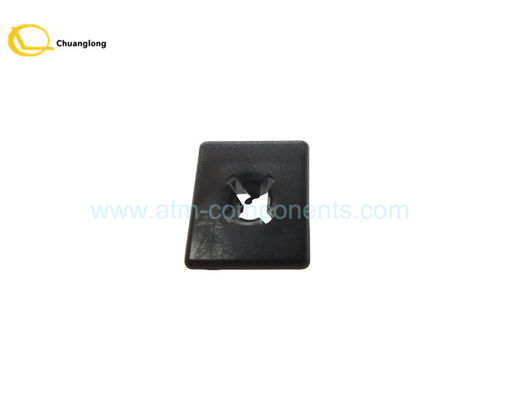 ราคาดี 29006588000A 29-006588-000A เครื่อง ATM ชิ้นส่วน เครื่อง Diebold Nylatch จับ เครื่องรับ ออนไลน์