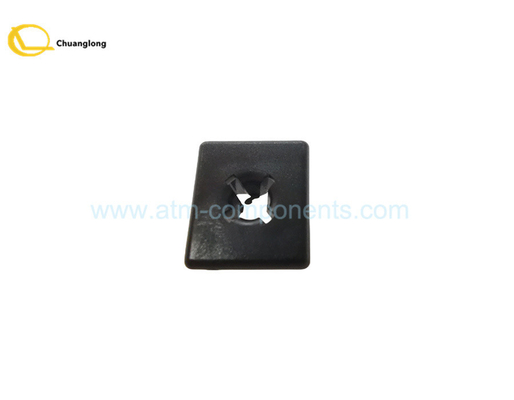 29006588000A 29-006588-000A เครื่อง ATM ชิ้นส่วน เครื่อง Diebold Nylatch จับ เครื่องรับ