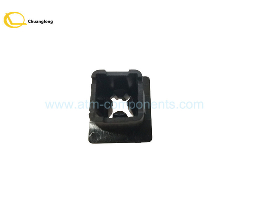 29006588000A 29-006588-000A เครื่อง ATM ชิ้นส่วน เครื่อง Diebold Nylatch จับ เครื่องรับ