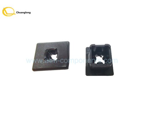 29006588000A 29-006588-000A เครื่อง ATM ชิ้นส่วน เครื่อง Diebold Nylatch จับ เครื่องรับ