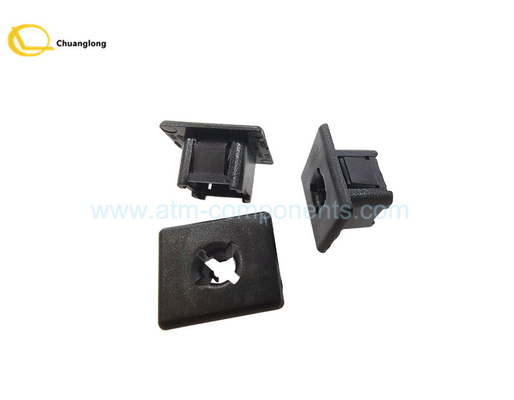 29006588000A 29-006588-000A เครื่อง ATM ชิ้นส่วน เครื่อง Diebold Nylatch จับ เครื่องรับ