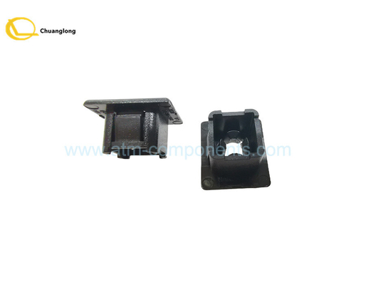 29006588000A 29-006588-000A เครื่อง ATM ชิ้นส่วน เครื่อง Diebold Nylatch จับ เครื่องรับ