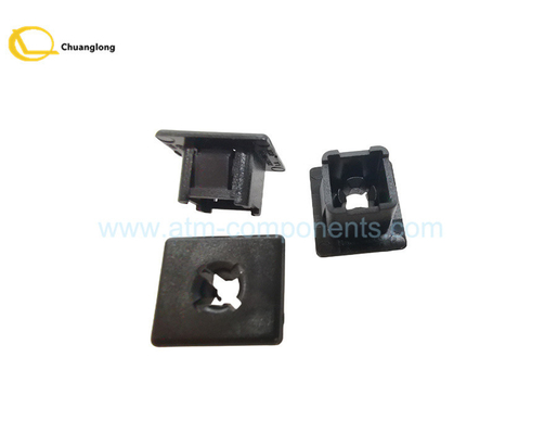 29006588000A 29-006588-000A เครื่อง ATM ชิ้นส่วน เครื่อง Diebold Nylatch จับ เครื่องรับ