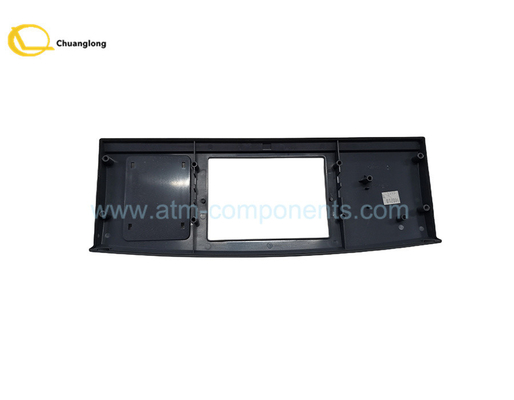 49-200782 49200782 เครื่อง ATM ส่วนเครื่อง Diebold Opteva Facia หน้าปก