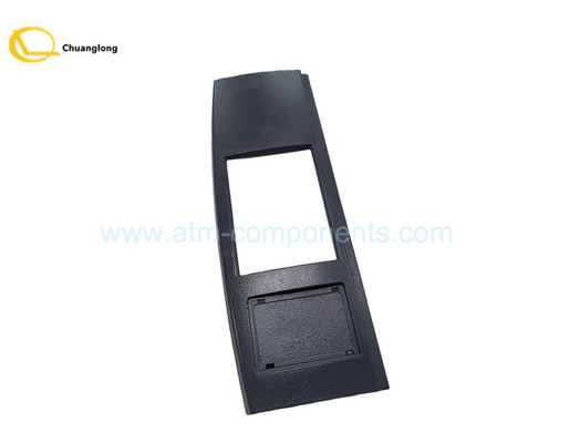 49-200782 49200782 เครื่อง ATM ส่วนเครื่อง Diebold Opteva Facia หน้าปก