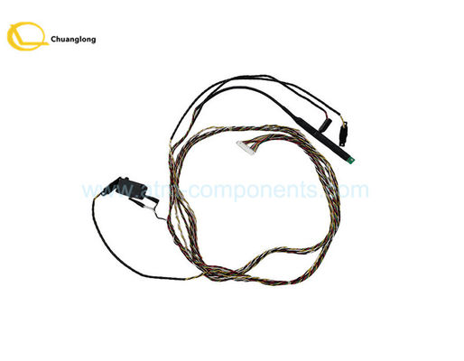 ราคาดี อะไหล่เครื่อง ATM Diebold Opteva เครื่องจับเคเบิลเซ็นเซอร์ 620mm 49207982000D 49-207982-000D ออนไลน์