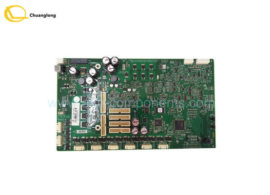 ราคาดี 49208102000H อะไหล่เครื่อง ATM Diebold Opteva Dispenser CCA บอร์ดควบคุม 49-208102-000H ออนไลน์