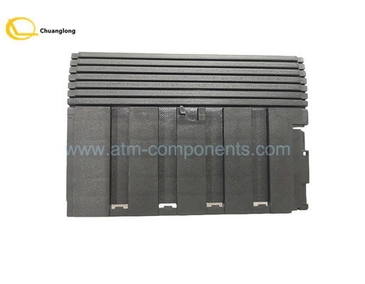 ราคาดี อะไหล่เครื่อง ATM Diebold กลอง ประตูประกอบ Diebold AFD 1.5 49208428000B 49-208428-000B ออนไลน์
