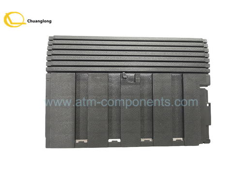 อะไหล่เครื่อง ATM Diebold กลอง ประตูประกอบ Diebold AFD 1.5 49208428000B 49-208428-000B