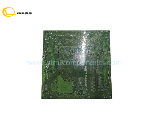 49222686301C 49-222686-301C เครื่อง ATM อะไหล่ Diebold CCA KIT PRCSR C2D 3.0GHZ 0GB บอร์ดหลัก