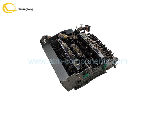 Diebold Universal Recycler-UP TS-M1U1 สล็อตเงินสดชัตเตอร์ R/L (UCSLL) PN: 49-233110-000C, 49233110000C