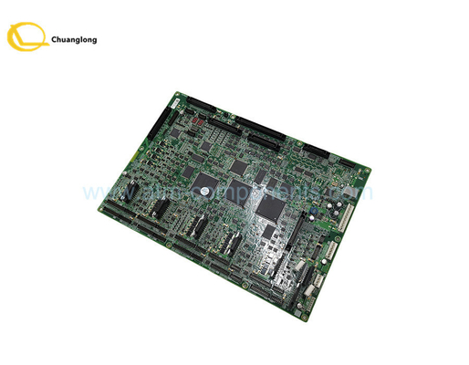 49233199070A 49-233199-070A อะไหล่เครื่อง ATM Diebold 368 378 ECRM CE ((RX801) บอร์ดหลัก