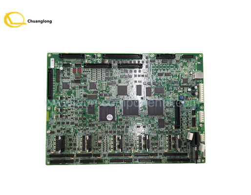 49233199070A 49-233199-070A อะไหล่เครื่อง ATM Diebold 368 378 ECRM CE ((RX801) บอร์ดหลัก