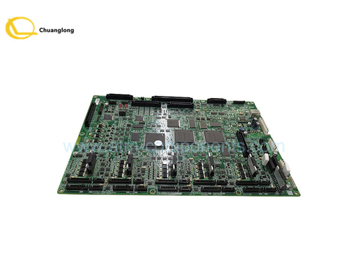 49233199070A 49-233199-070A อะไหล่เครื่อง ATM Diebold 368 378 ECRM CE ((RX801) บอร์ดหลัก
