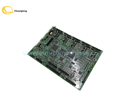 49233199070A 49-233199-070A อะไหล่เครื่อง ATM Diebold 368 378 ECRM CE ((RX801) บอร์ดหลัก