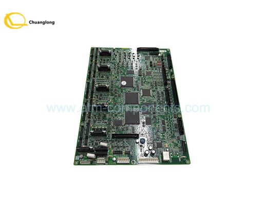 49233199070A 49-233199-070A อะไหล่เครื่อง ATM Diebold 368 378 ECRM CE ((RX801) บอร์ดหลัก