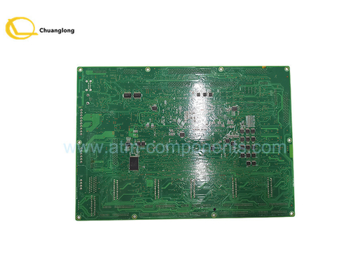 49233199070A 49-233199-070A อะไหล่เครื่อง ATM Diebold 368 378 ECRM CE ((RX801) บอร์ดหลัก